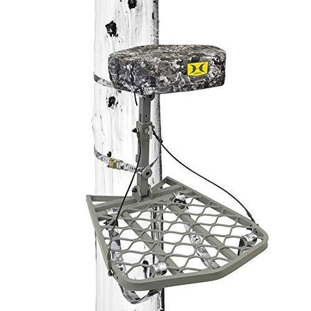 Hawk Helium Ultra Lite HangOn Stand HWK-FPRA